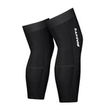 CLASSICS THERMAL KNEE WARMERS