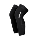 CLASSICS THERMAL KNEE WARMERS