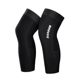 CLASSICS THERMAL KNEE WARMERS