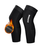 CLASSICS THERMAL KNEE WARMERS