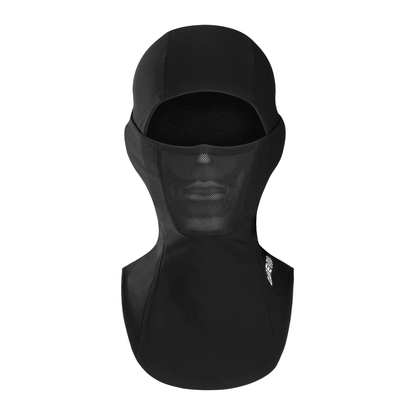 THERMAL BALACLAVA