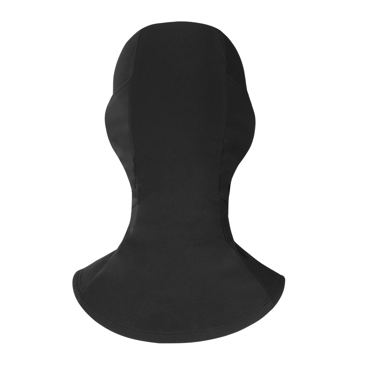 THERMAL BALACLAVA