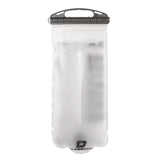 2L WATER BAG