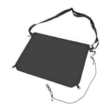 MAGIC MUSETTE