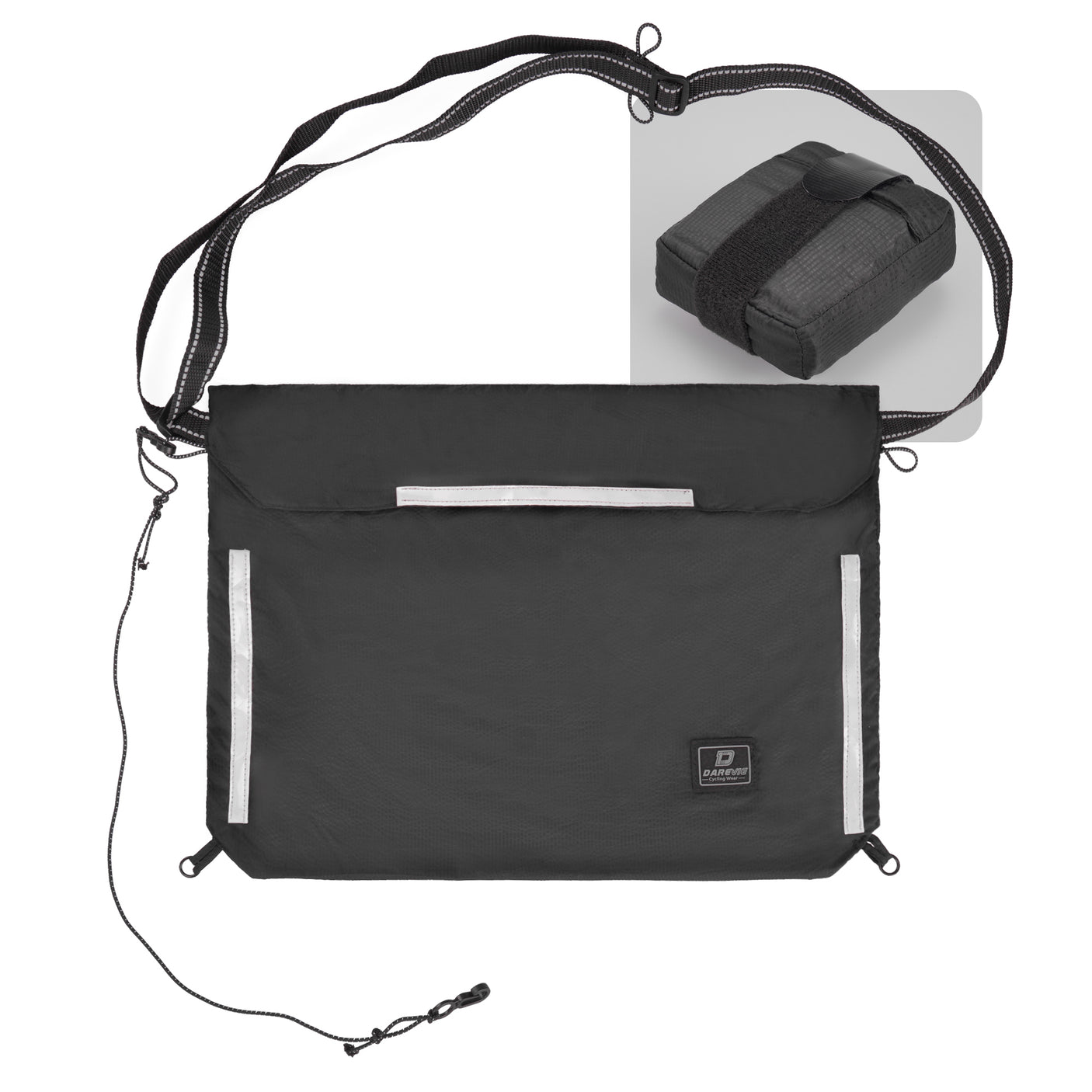 MAGIC MUSETTE