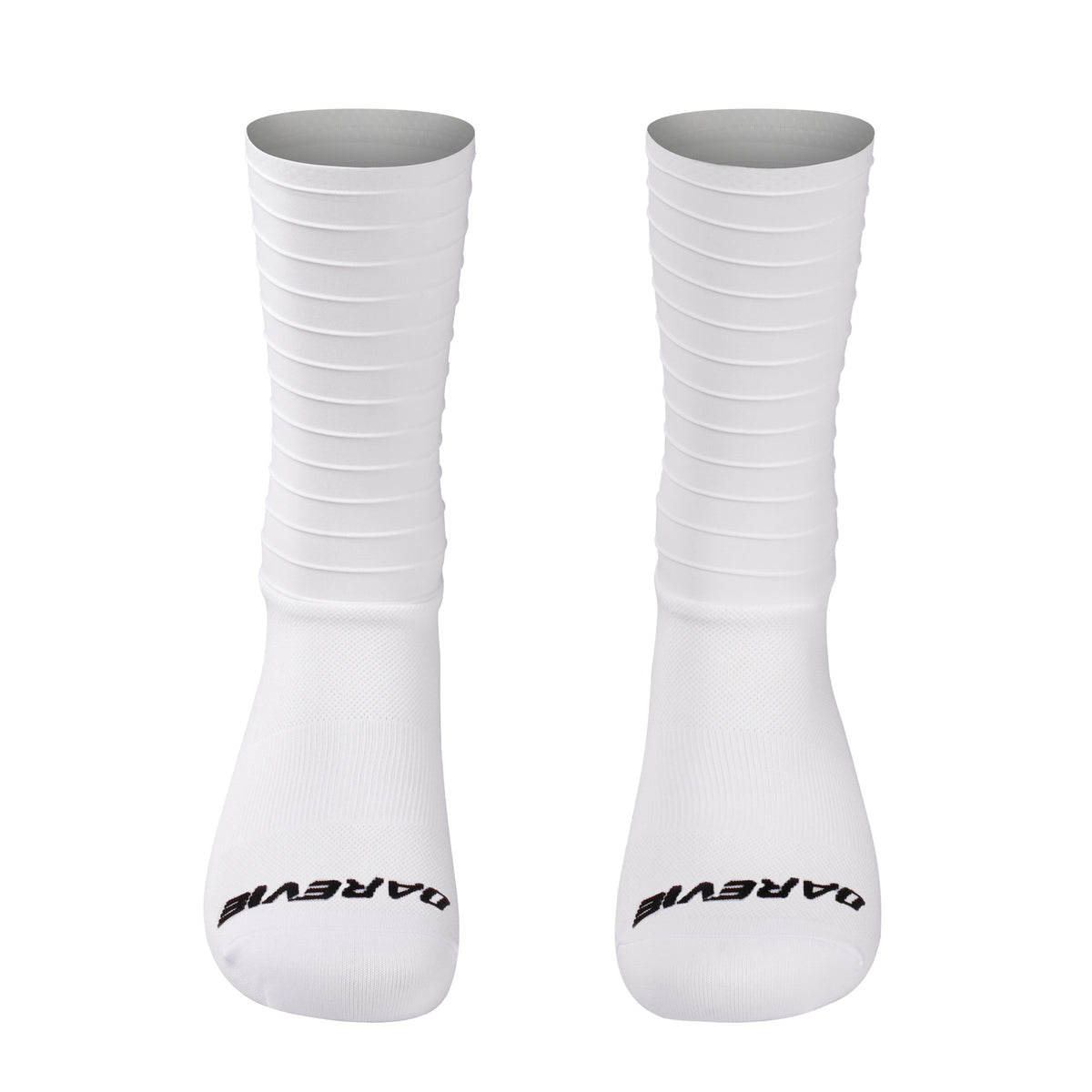 Pack de 4 Aero Velocity