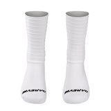 AERO LATITUDE SOCKS