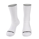 AERO LATITUDE SOCKS