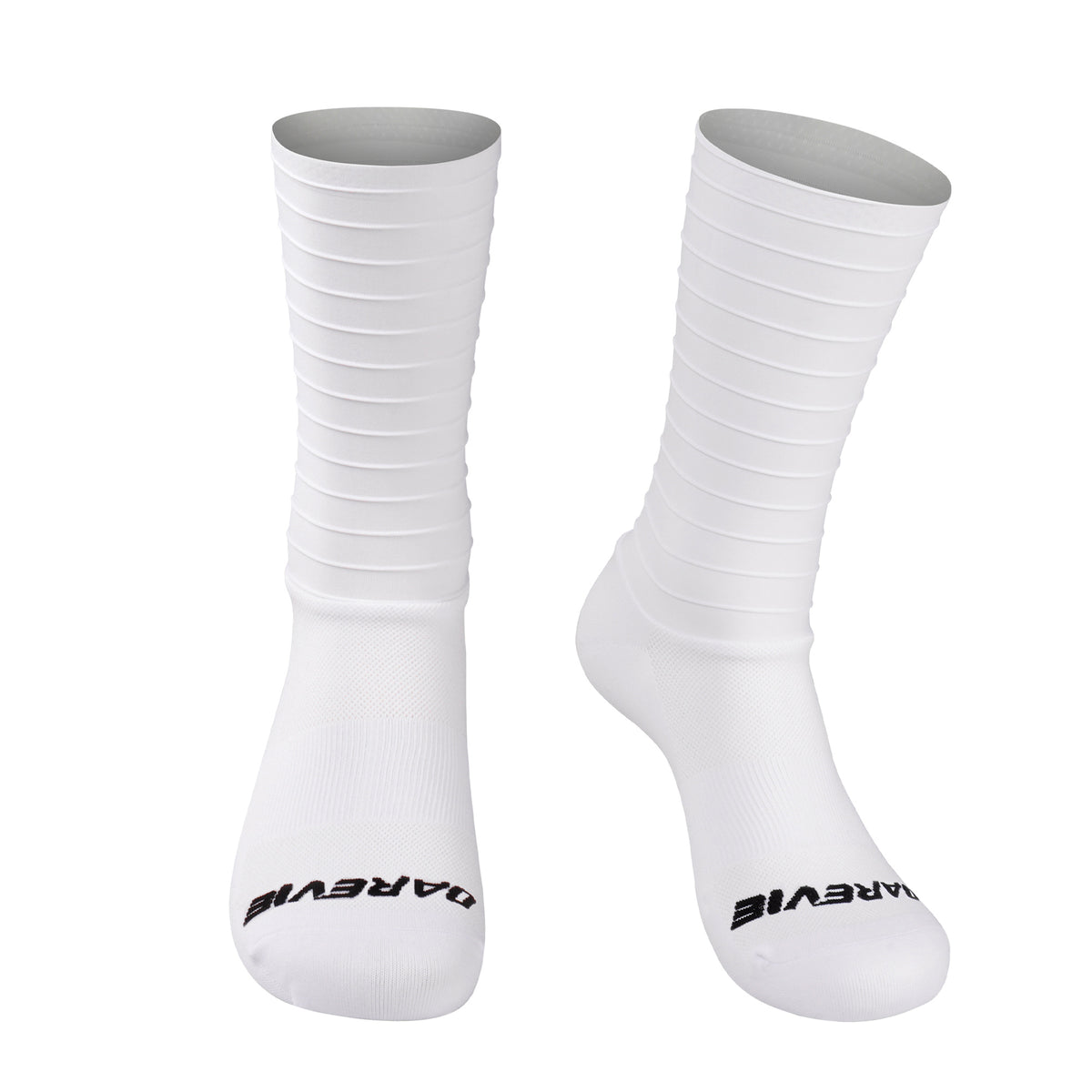 Pack de 4 Aero Velocity