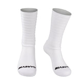 AERO LATITUDE SOCKS
