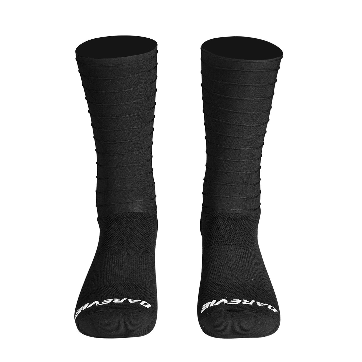 AERO LATITUDE SOCKS