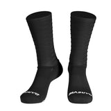 AERO LATITUDE SOCKS