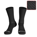 AERO LATITUDE SOCKS
