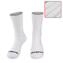 AERO LATITUDE SOCKS