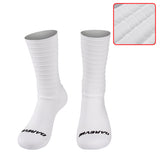 AERO LATITUDE SOCKS