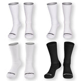 Pack de 4 Aero Velocity
