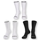 AERO VELOCITY 3ER-PACK