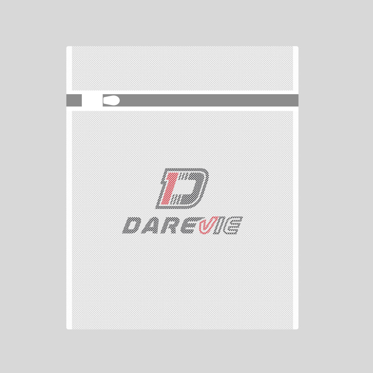 DAREVIE WASH BAG