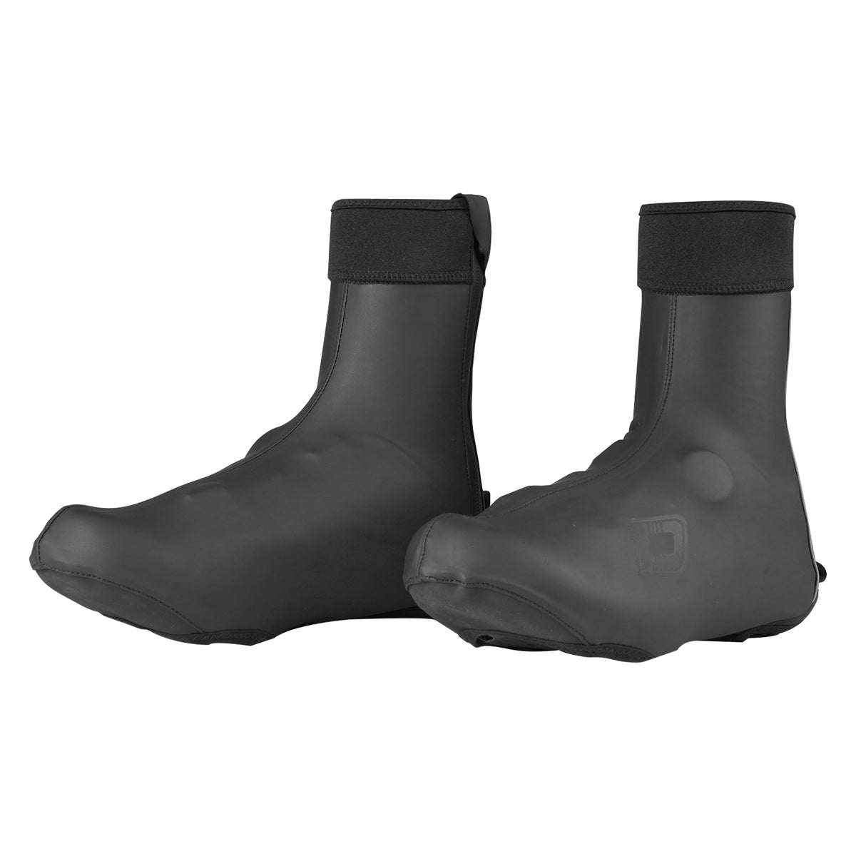 CUBREBOTAS TÉRMICOS