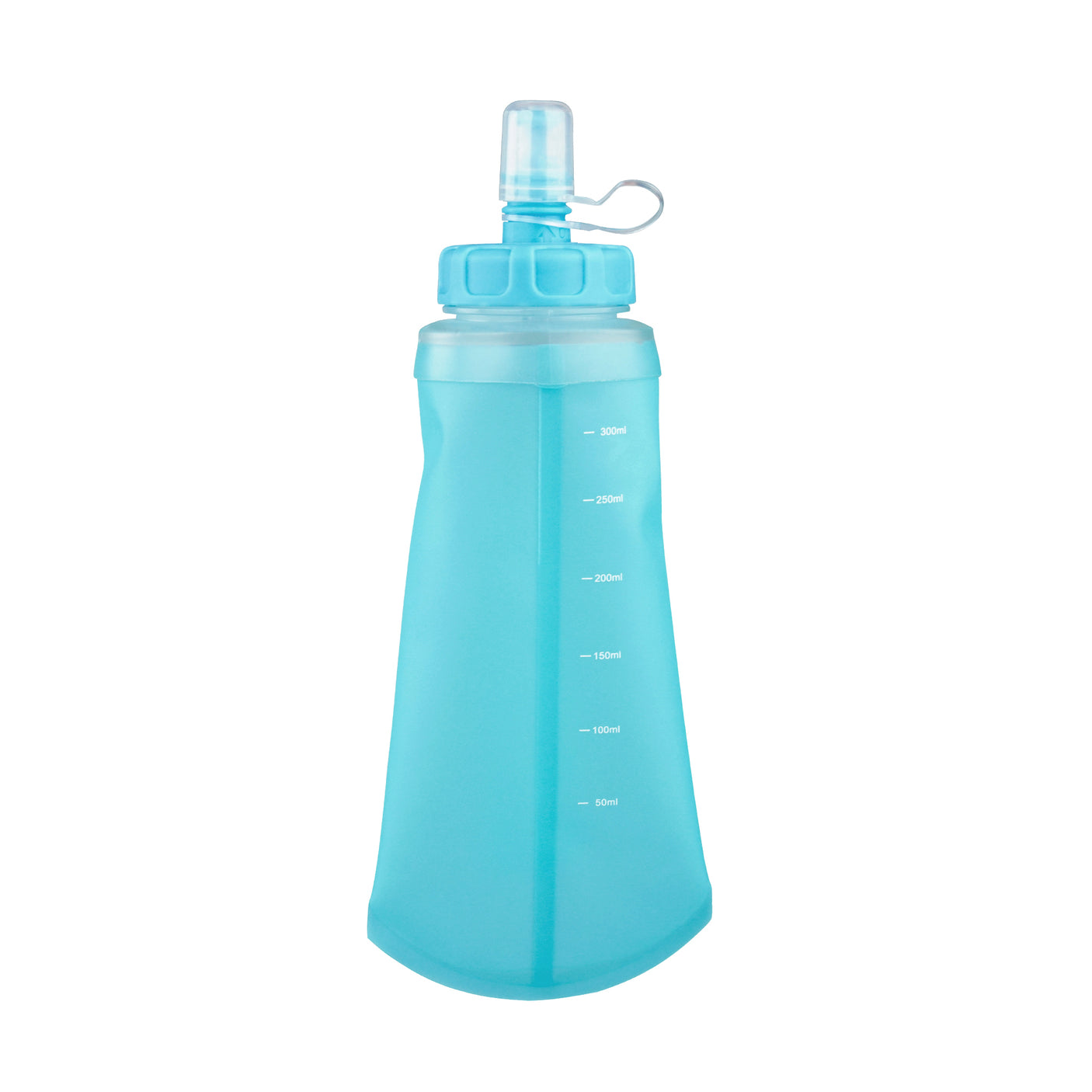 SOFT FLASK PIEGHEVOLE
