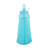 SOFT FLASK PIEGHEVOLE