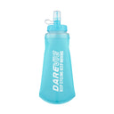 SOFT FLASK PIEGHEVOLE