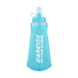 SOFT FLASK PIEGHEVOLE