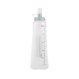 SOFT FLASK PIEGHEVOLE