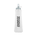 SOFT FLASK PIEGHEVOLE