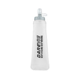SOFT FLASK PIEGHEVOLE