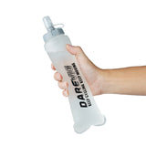 SOFT FLASK PIEGHEVOLE
