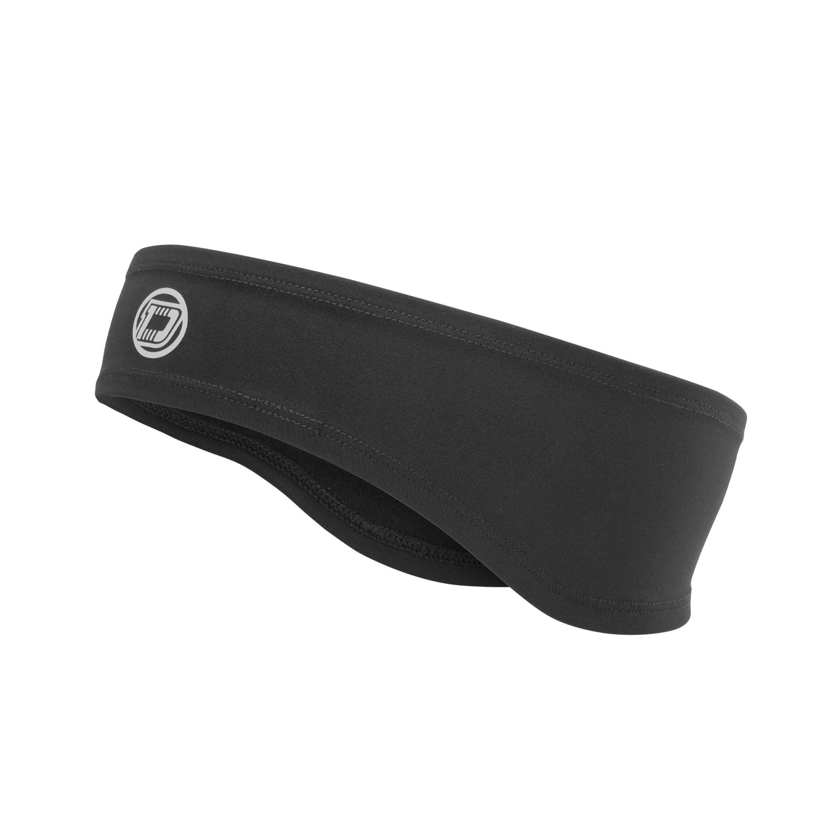 THERMAL HEADBAND