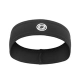 THERMAL STIRNBAND