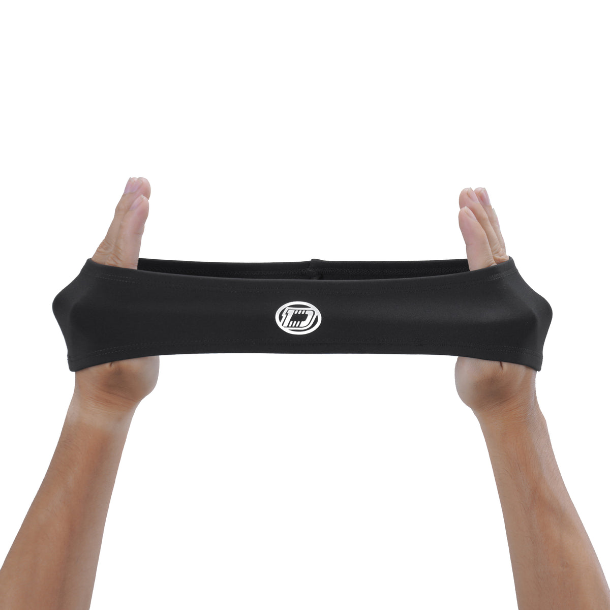 THERMAL STIRNBAND
