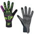 CYCLING - AEROPALM FULL FINGER GLOVES | DAREVIE