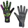 CYCLING - AEROPALM FULL FINGER GLOVES | DAREVIE