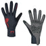CYCLING - AEROPALM FULL FINGER GLOVES | DAREVIE