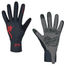CYCLING - AEROPALM FULL FINGER GLOVES | DAREVIE