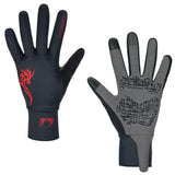 CYCLING - AEROPALM FULL FINGER GLOVES | DAREVIE
