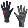 CYCLING - AEROPALM FULL FINGER GLOVES | DAREVIE
