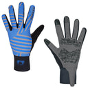 CYCLING - AEROPALM FULL FINGER GLOVES | DAREVIE