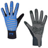 CYCLING - AEROPALM FULL FINGER GLOVES | DAREVIE