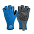 CYCLING - VENTEXTECH HALF FINGER GLOVES | DAREVIE