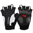 CYCLING - TURBOGRIP HALF FINGER GLOVES | DAREVIE