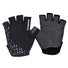 CYCLING - TURBOVENT HALF FINGER GLOVES | DAREVIE
