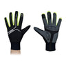 CYCLING - SWIFTPULSE THERMAL FULL FINGER GLOVES | DAREVIE