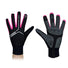CYCLING - SWIFTPULSE THERMAL FULL FINGER GLOVES | DAREVIE