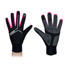 CYCLING - SWIFTPULSE THERMAL FULL FINGER GLOVES | DAREVIE