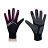 CYCLING - SWIFTPULSE THERMAL FULL FINGER GLOVES | DAREVIE