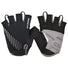 CYCLING - TRAILXTREME HALF FINGER GLOVES | DAREVIE